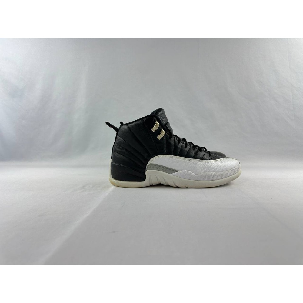 Nike Air Jordan 12 Retro 'Playoff' 2022 CT8013-006 Men's Size 9.5